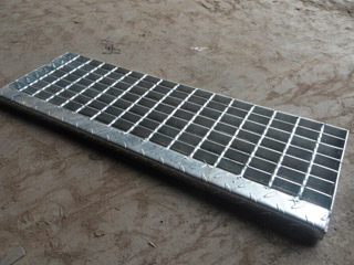 T3踏步板--04.jpg T3踏步板--04.jpg