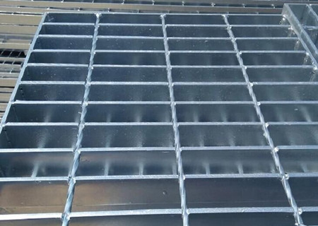 車間地溝蓋板 車間地溝蓋板
