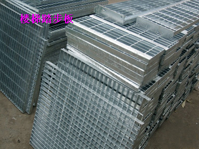 導(dǎo)致鋼格柵表層雜質(zhì)堆積的因素有哪些 導(dǎo)致鋼格柵表層雜質(zhì)堆積的因素有哪些