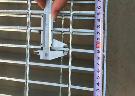 造船廠(chǎng)熱鍍鋅格柵板規(guī)格_鋼格柵板生產(chǎn)廠(chǎng)家 造船廠(chǎng)熱鍍鋅格柵板規(guī)格_鋼格柵板生產(chǎn)廠(chǎng)家