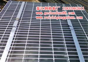 哪個(gè)鍍鋅鋼格網(wǎng)廠家好？