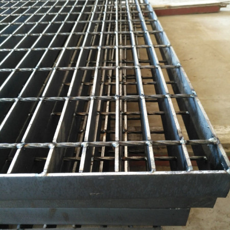 G303/40/100鍍鋅鋼格板_G303/40/100鍍鋅鋼格板現(xiàn)貨供應 G303/40/100鍍鋅鋼格板_G303/40/100鍍鋅鋼格板現(xiàn)貨供應