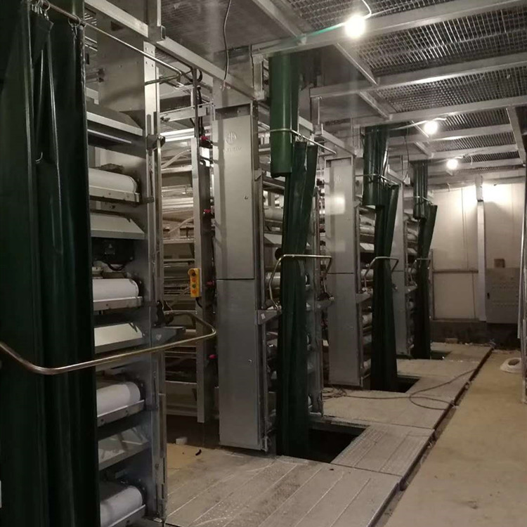 設(shè)備平臺(tái)鋼格板1.jpg 設(shè)備平臺(tái)鋼格板1.jpg