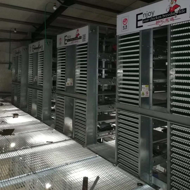 平臺(tái)鋼格板.jpg 平臺(tái)鋼格板.jpg