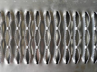 鱷魚(yú)嘴防滑板 鱷魚(yú)嘴防滑板