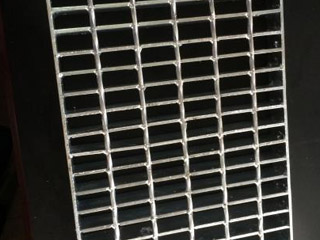 密型鋼格柵板 密型鋼格柵板