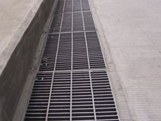 雨水溝蓋板 雨水溝蓋板